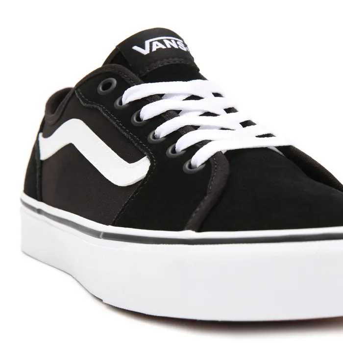 Vans Filmore Decon Sneakers Heren