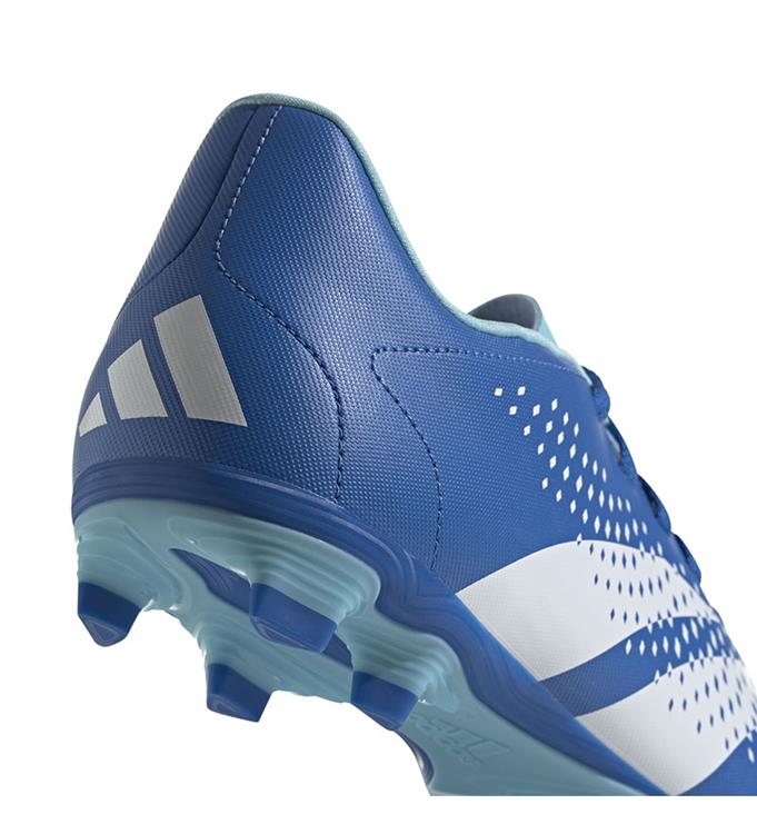 adias Predaror Accuracy.4 FxG Voetbalschoenen