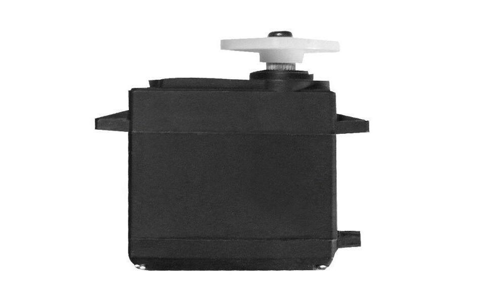 Servo HS-645MG AnalogAnaloges Servo