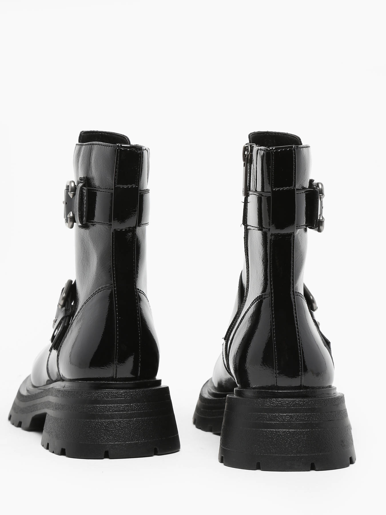 Bottines TAMARIS