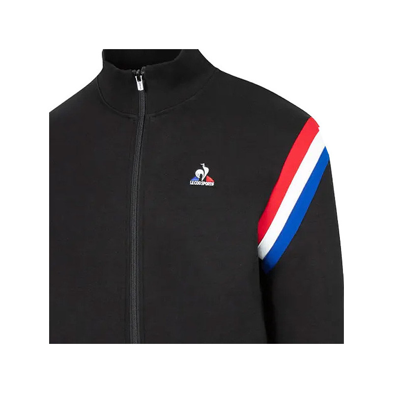 Veste N1 Tricolore