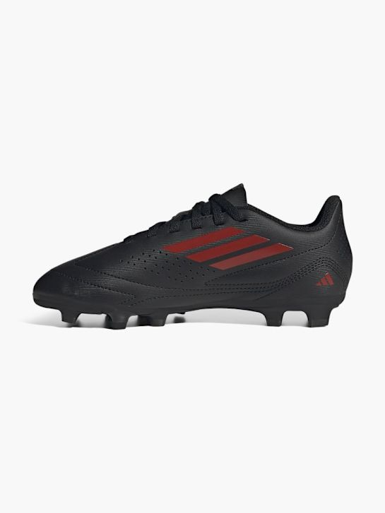 adidas DEPORTIVO III FXG J Voetbalschoen