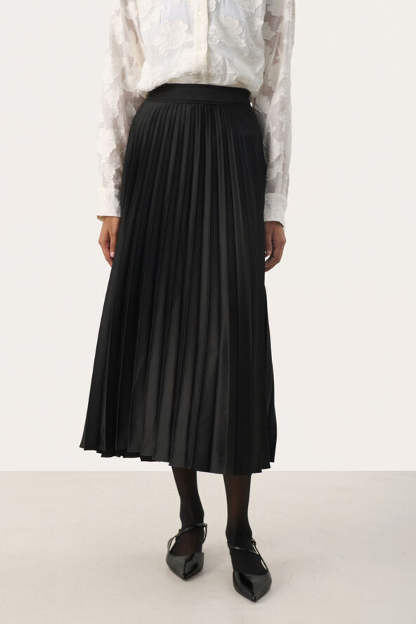 Part Two VenedaPW SK Black