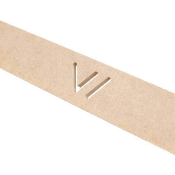 Vicoustic VicFix Gauge