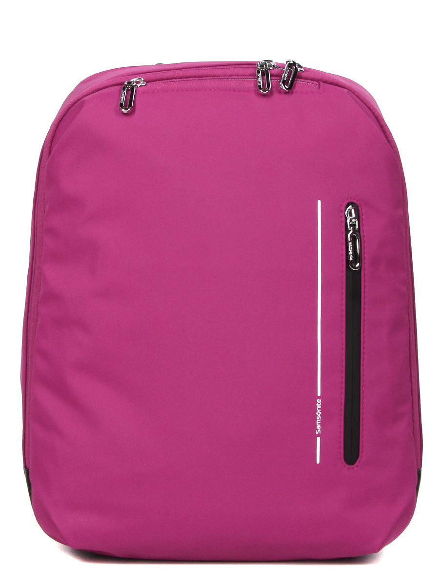 Sac À dos ordinateur Samsonite Ongoing 14.1 pouces