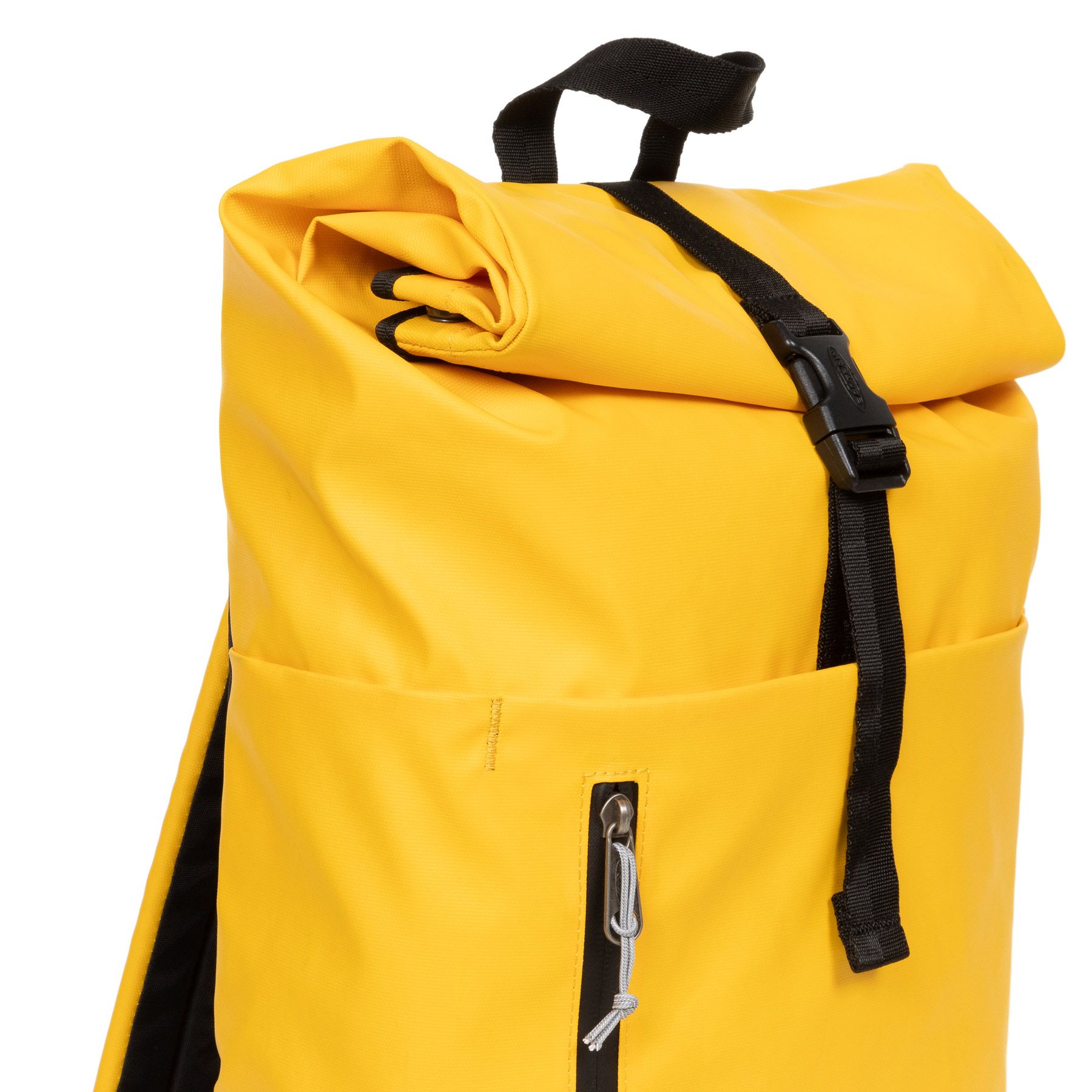Eastpak Up Roll Tarp Black