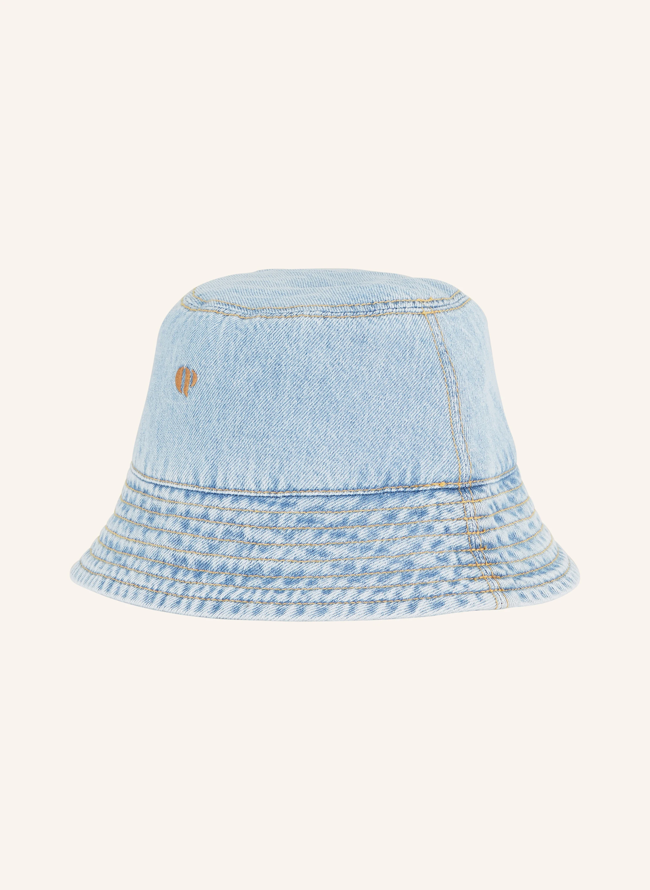 CLAUDIE PIERLOT Bucket-Hat