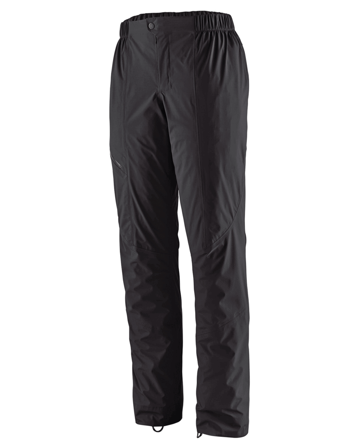 Patagonia<br>W's Granite Crest Rain Pants