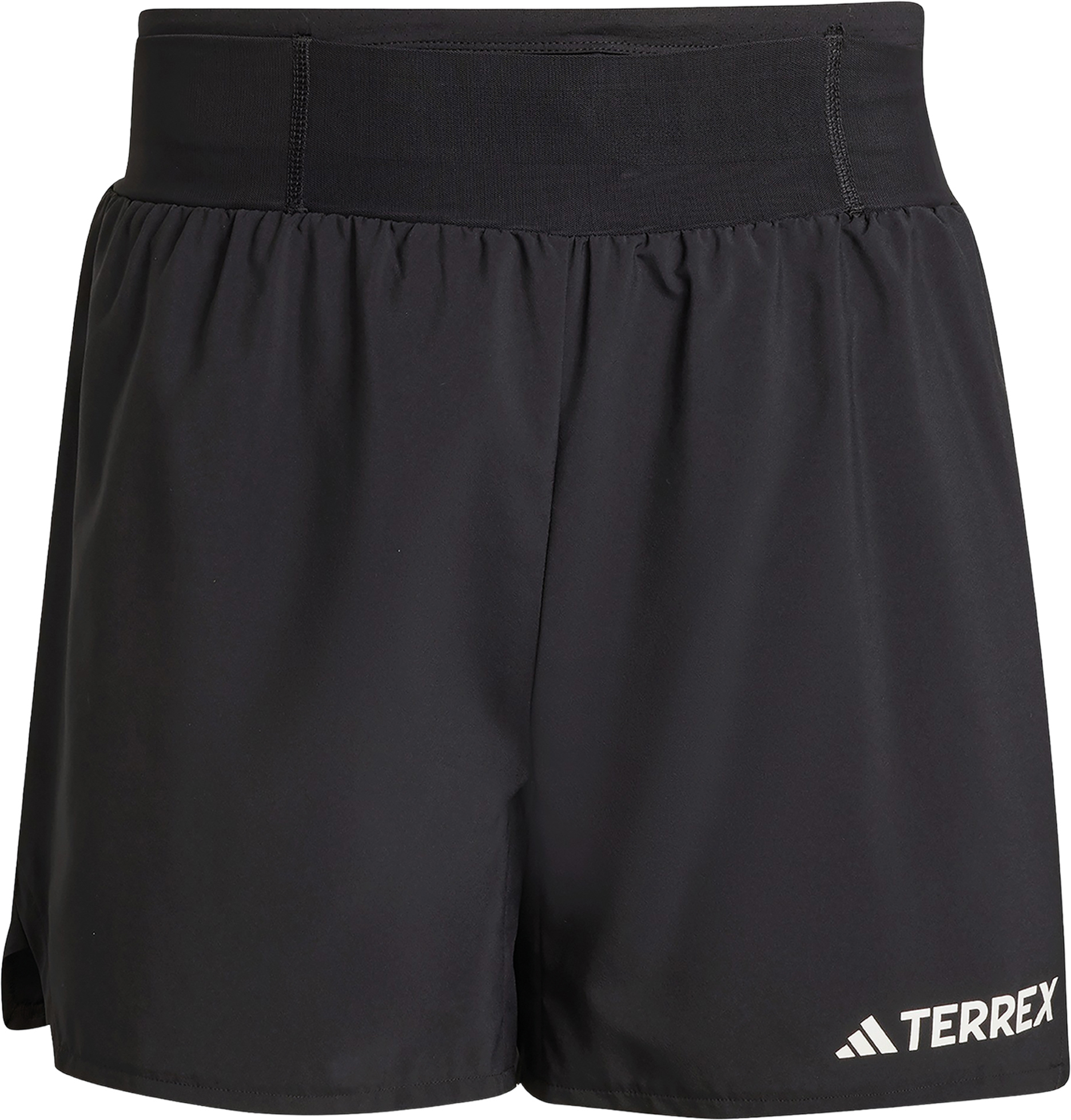 XPR Shorts 5