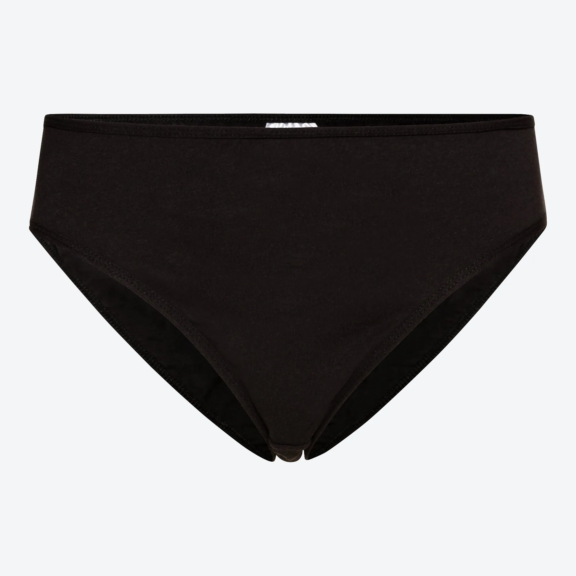 Damen-Minislip, NKD-SUSI, 2er-Pack