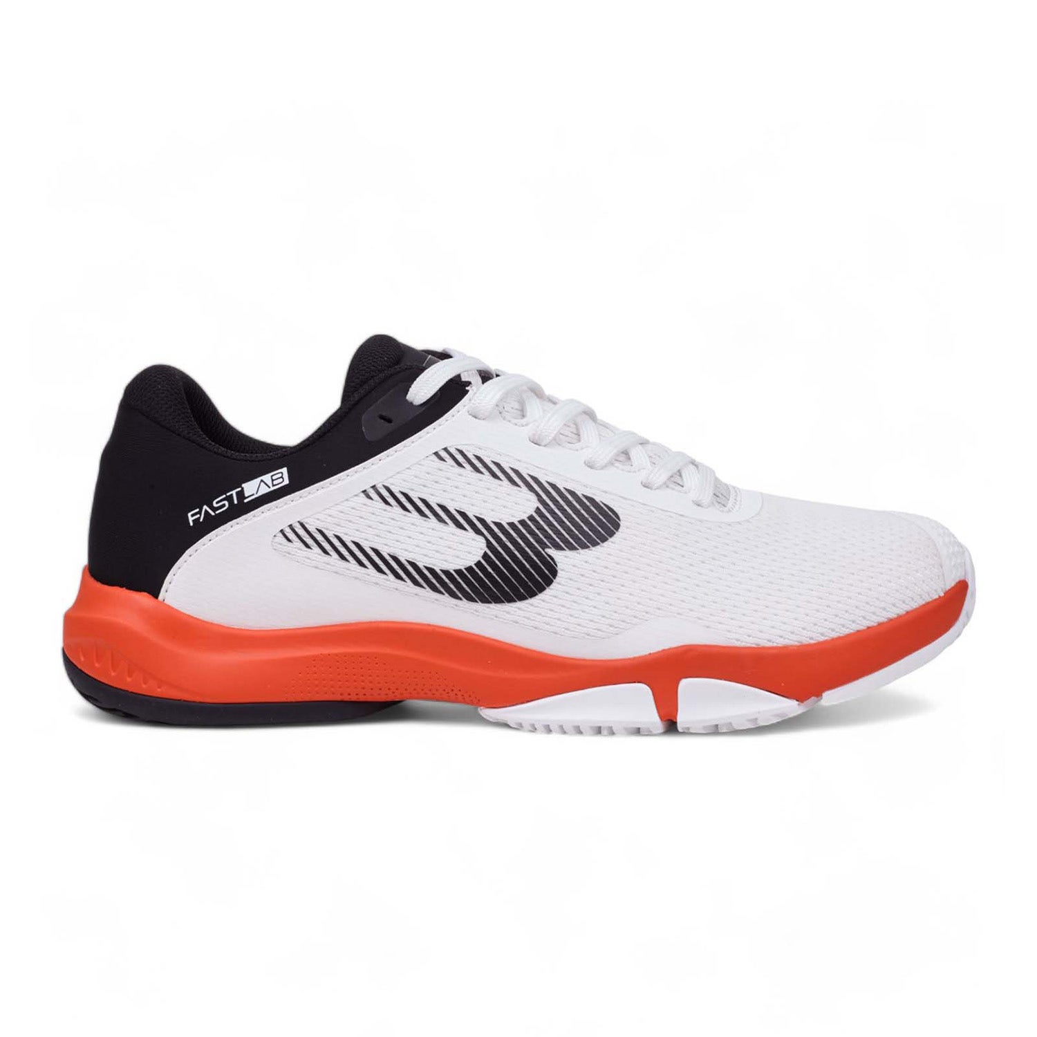 Bullpadel  Hybrid Fly 25V