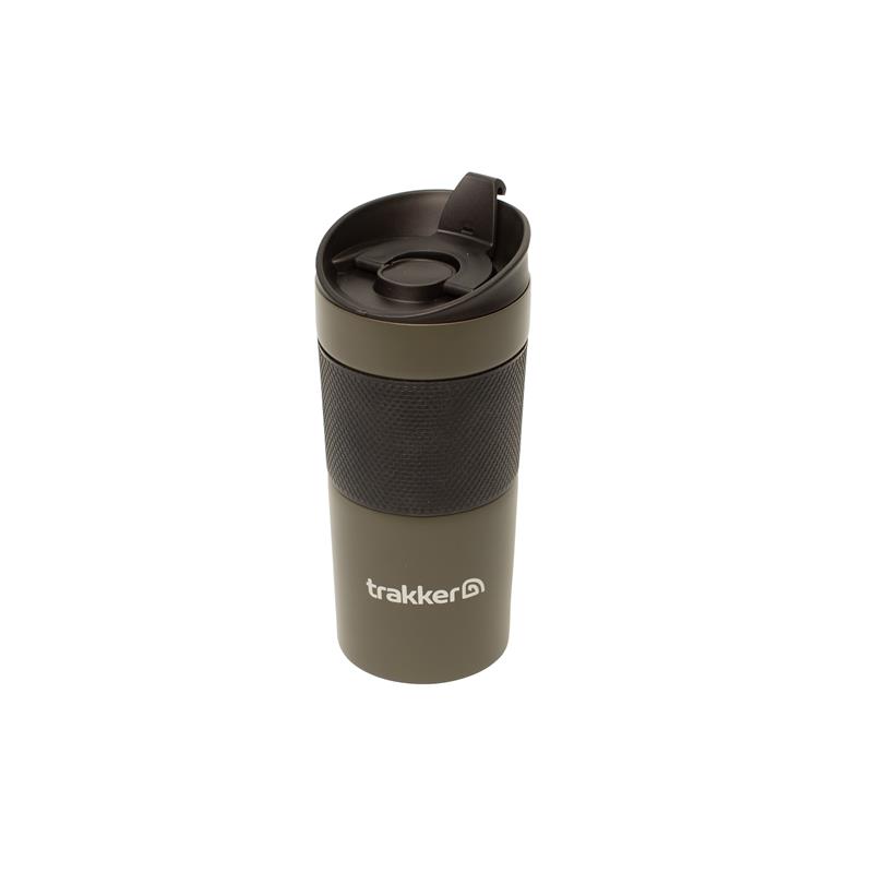 Tasse Isotherme Trakker Armolife Thermal Coffee Press Mug