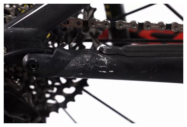 Produit reconditionné · Specialized Epic Comp - VTT | Très bon état