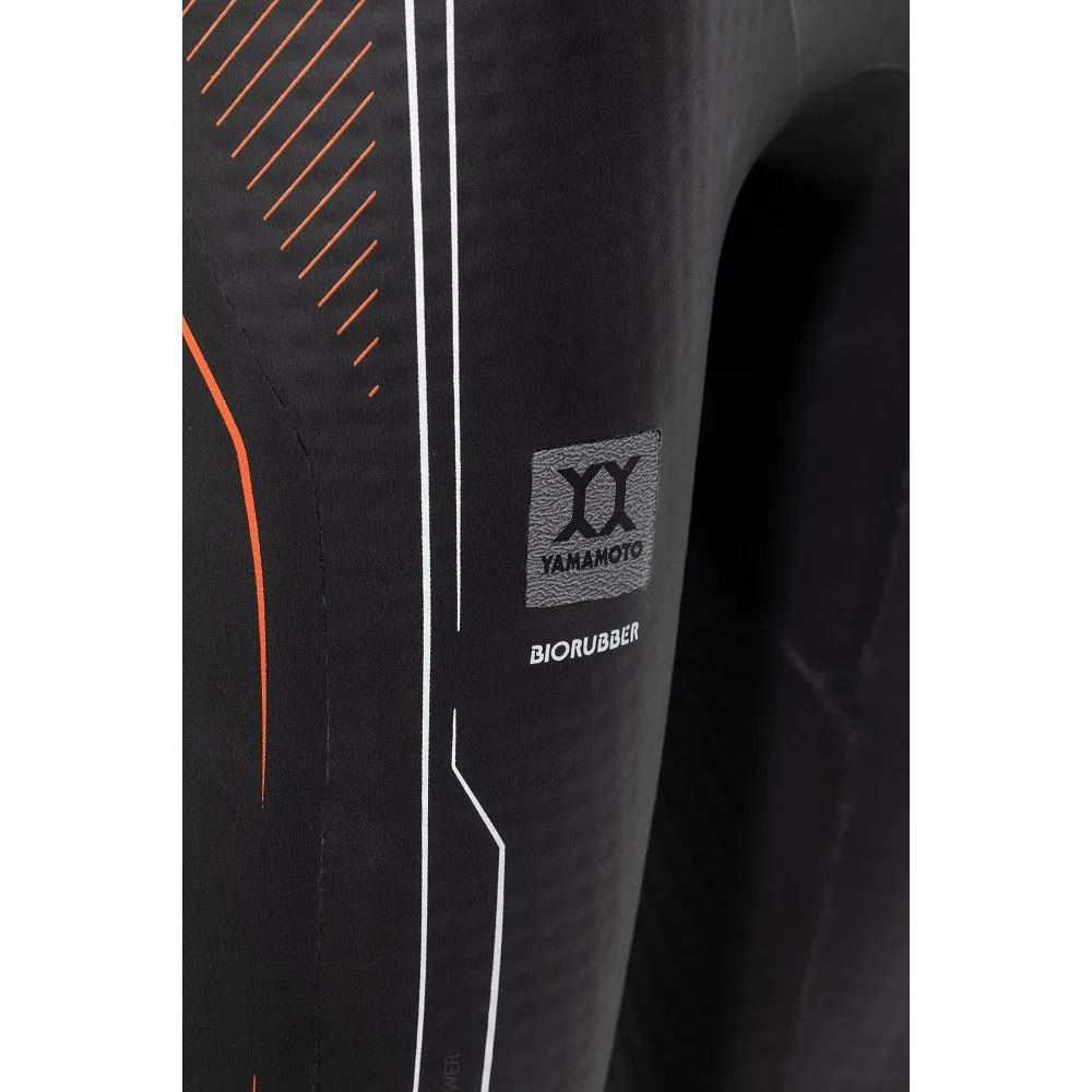 Zone3 Vanquish-X Neopren-Nasstauchanzug