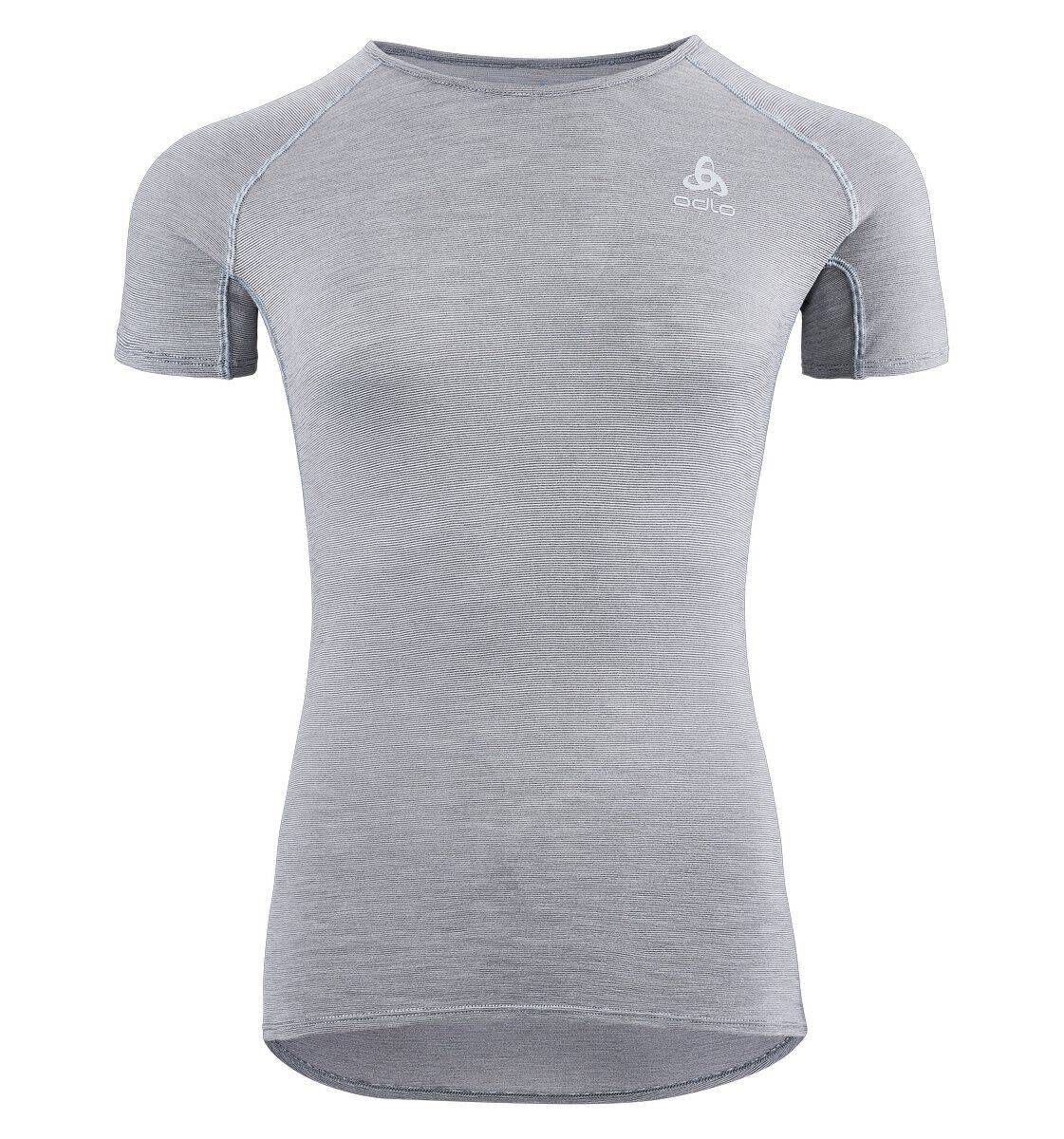Odlo| Damen T-Shirt X-ALP PERFORMANCE
