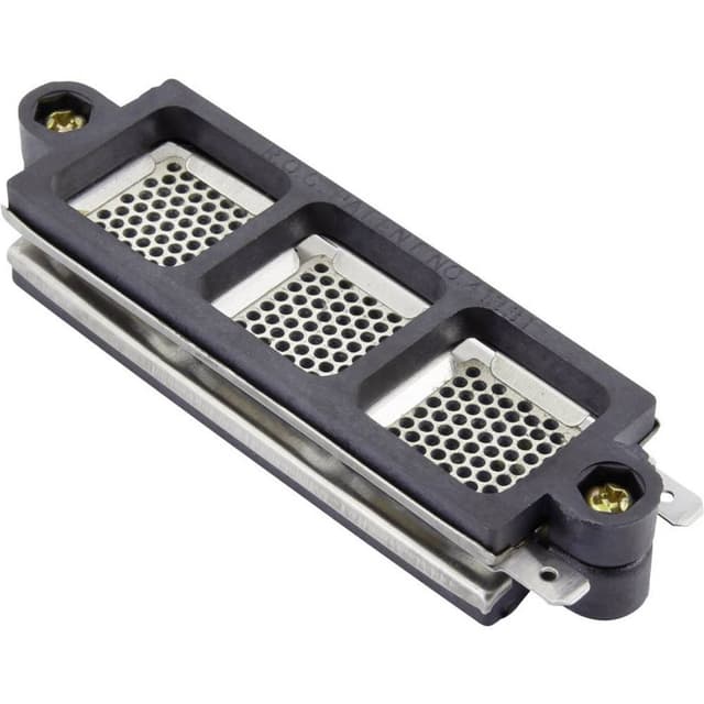 TRU COMPONENTS Varmelegeme 12 V/DC 60 W, 80 W (L x B x