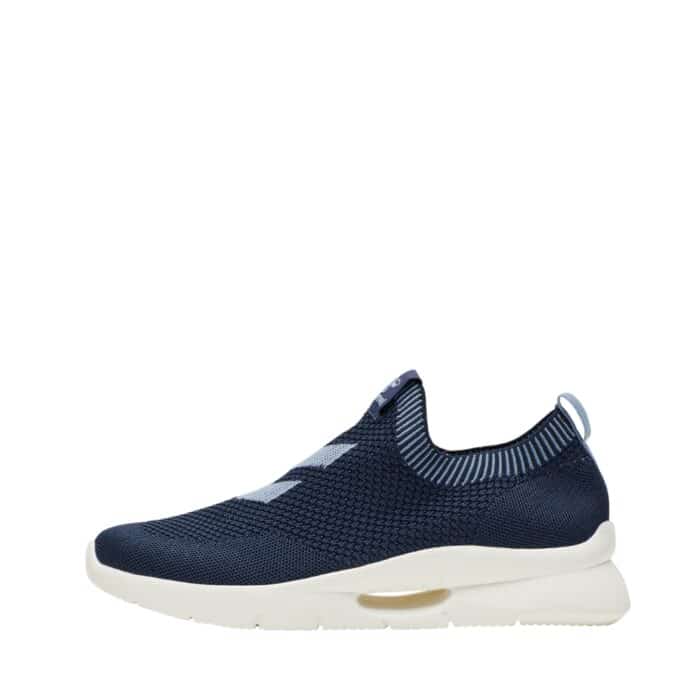 Hummel Tatum Seamless Sko Dame og Herre