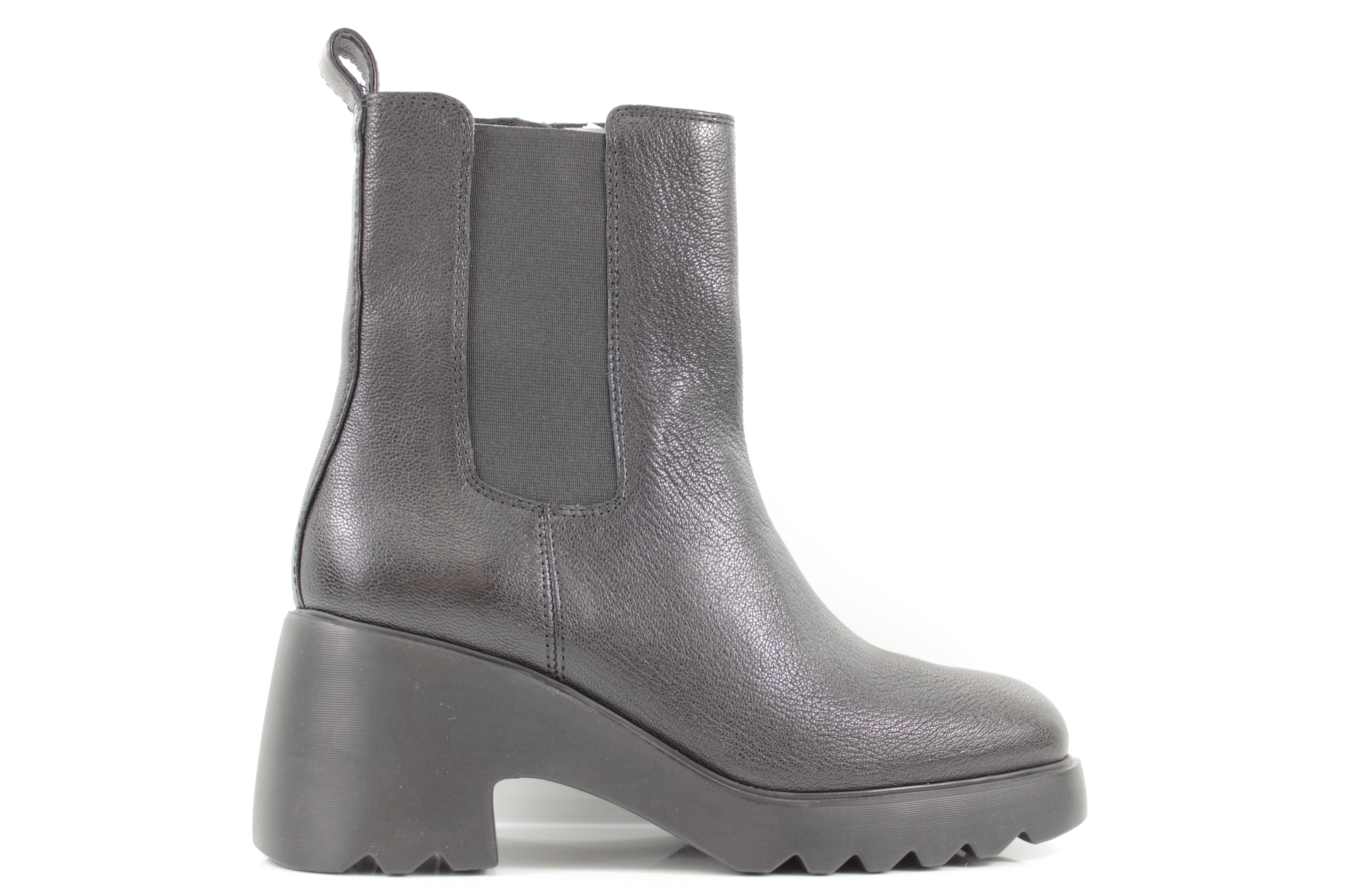 Unisa Stiefeletten