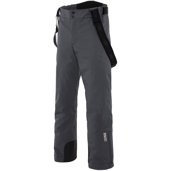 Pantalon de ski COLMAR MEN PANT BLACKBOARD