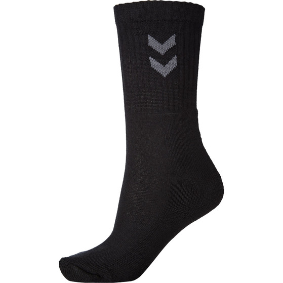 Hummel Trainingssokken (3-pack)