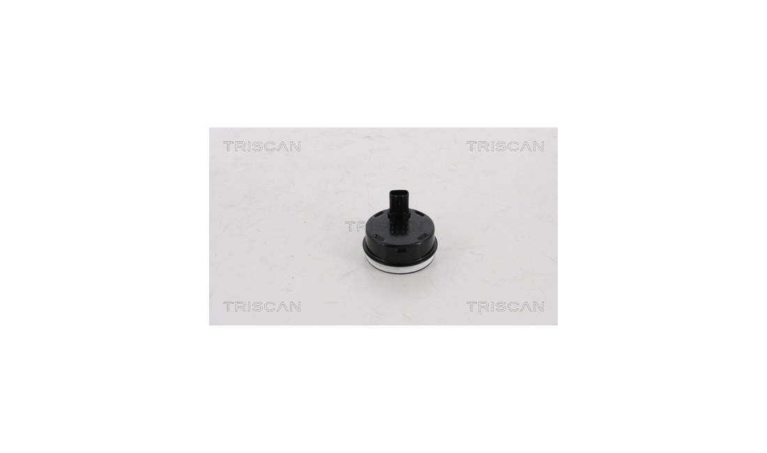 ABS sensor