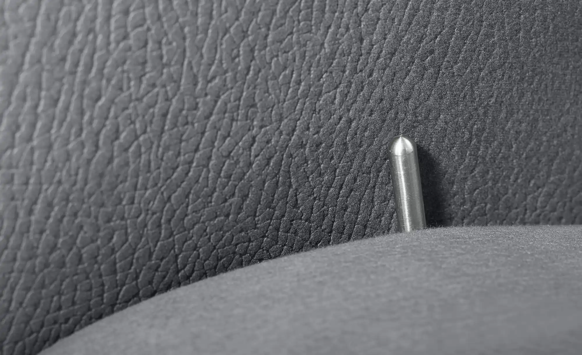 meinSofa Sessel mit Relaxfunktion Franzi-S