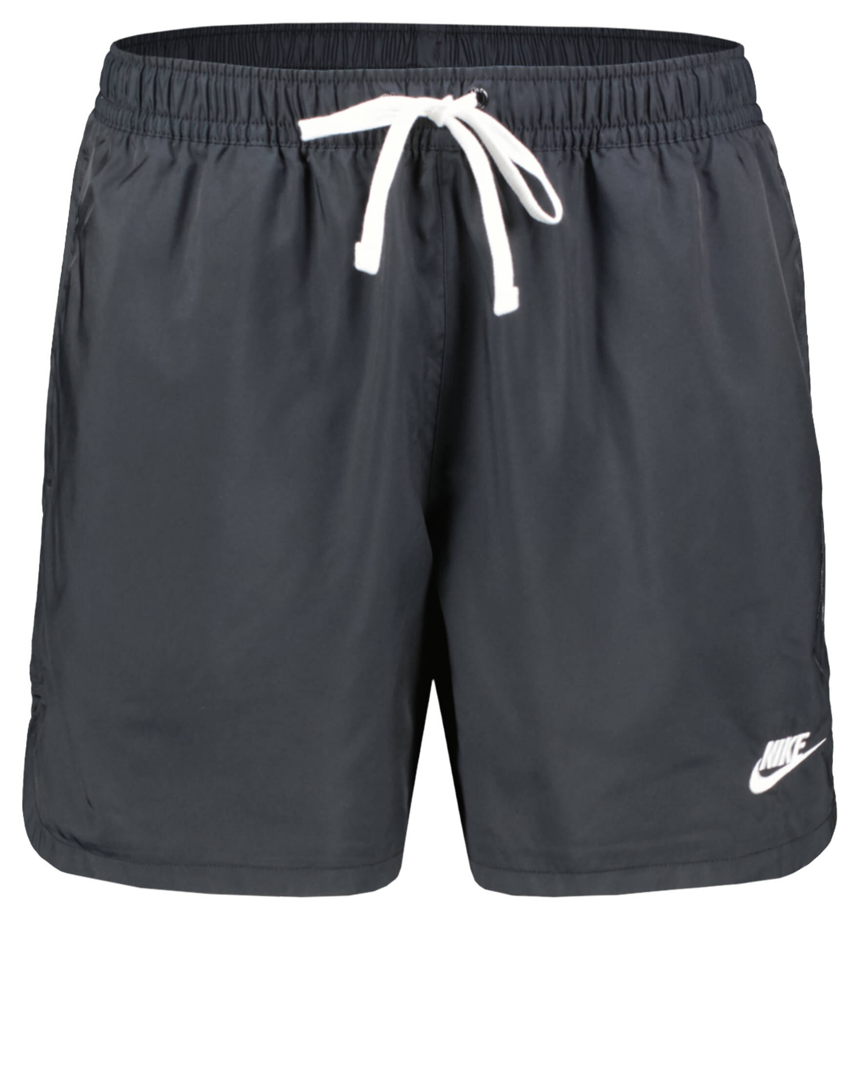 Nike| Herren Lifestyle - Textilien - Hosen kurz Woven Lined Flow Short