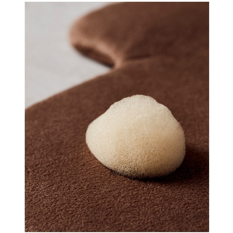 Meraki Self Tan Applicator Mitt