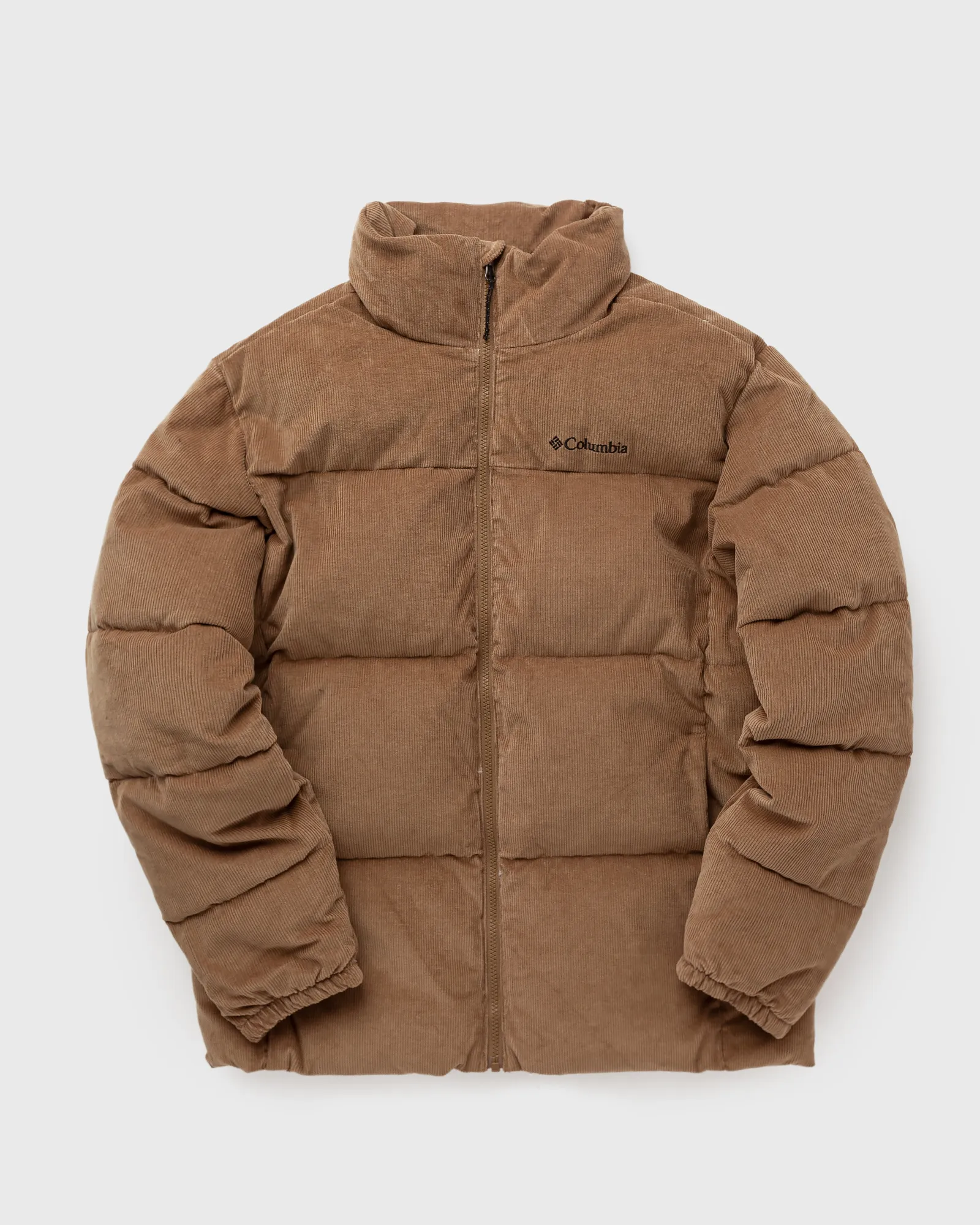 Columbia Puffect Corduroy Jacket