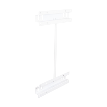 Eurom Infraroodpaneel Mon Soleil 360 W wit
