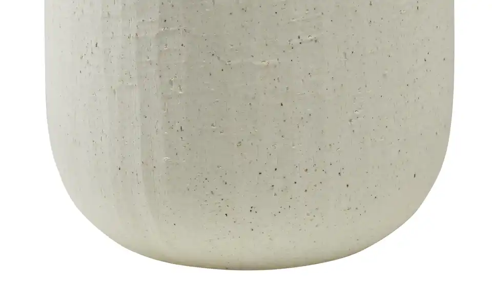 Vase 20 cm