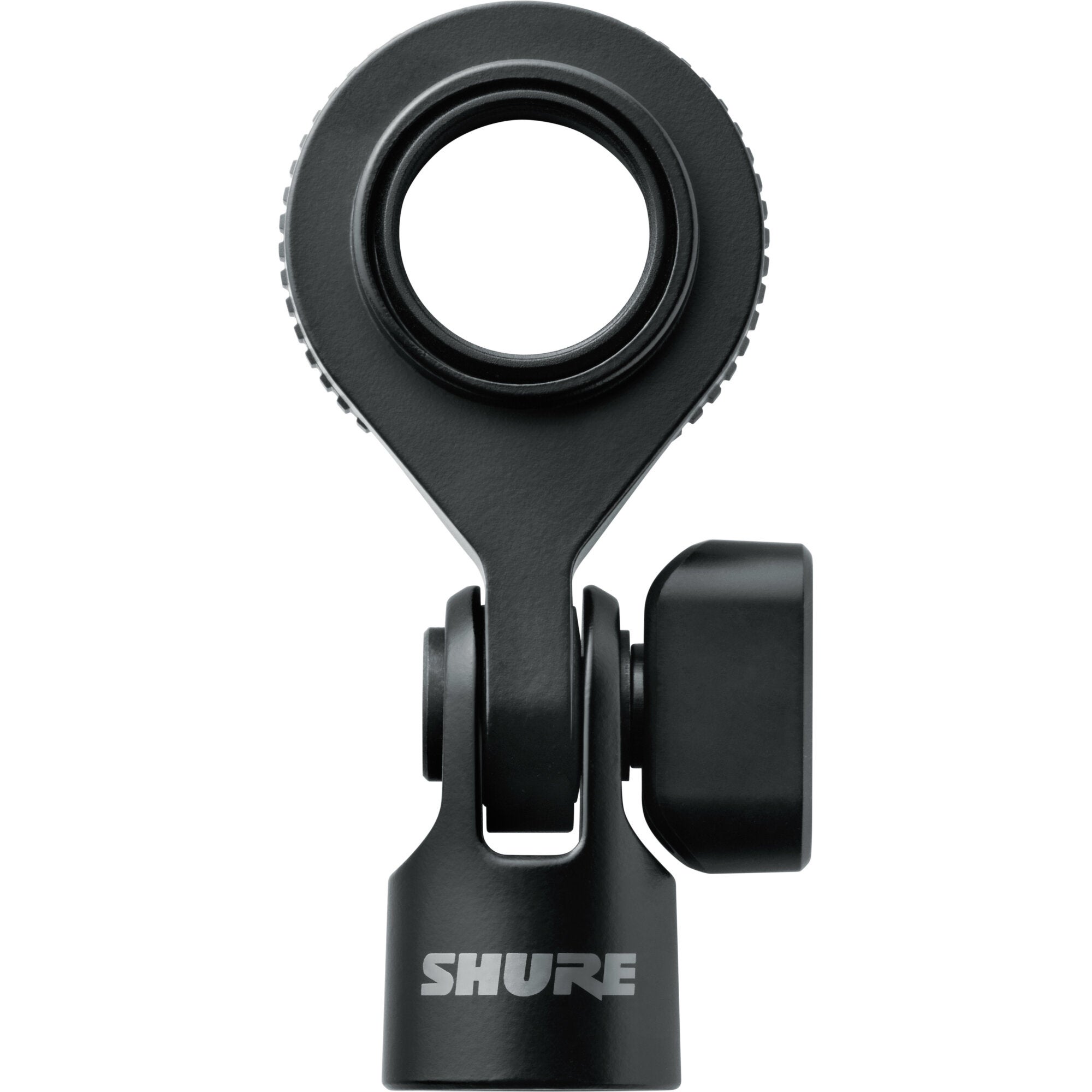 Shure SM4-K grootmembraan condensatormicrofoon