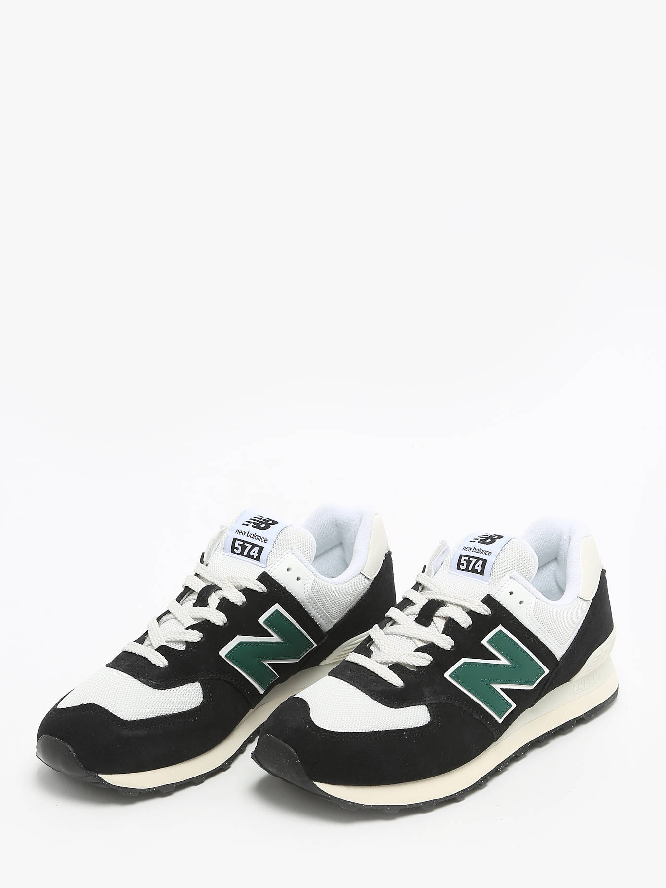Sneakers 574 NEW BALANCE