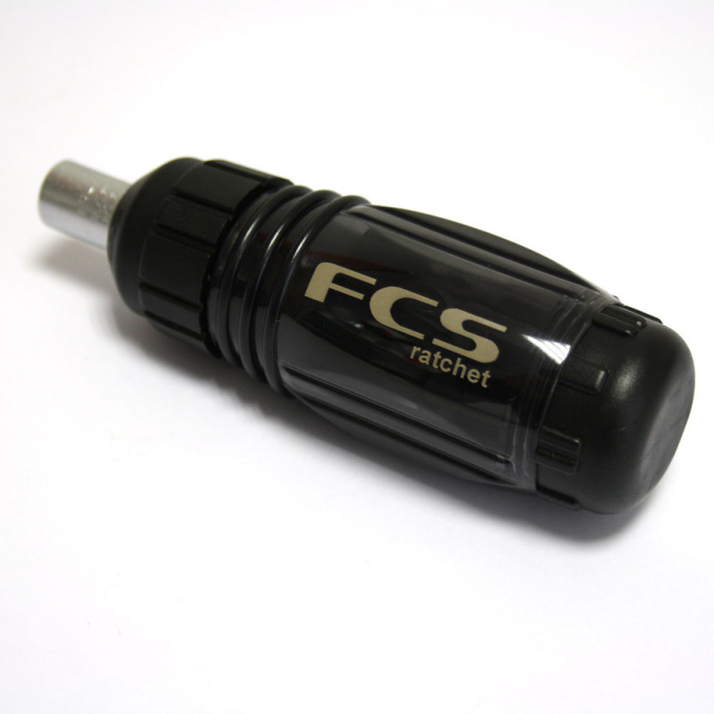 OUTIL FCS RATCHET TOOL