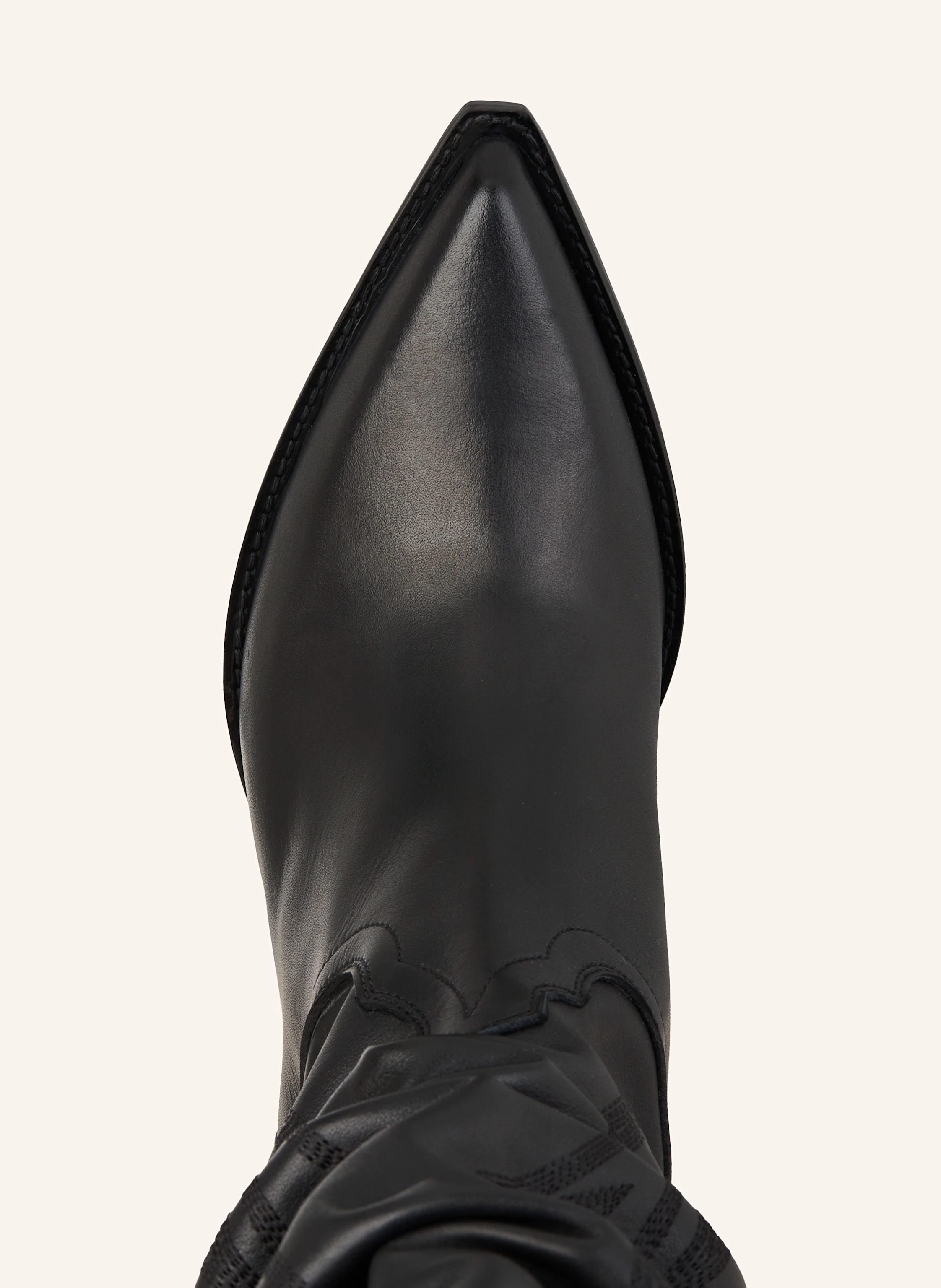 SONORA Cowboy Boots RUIDOSO