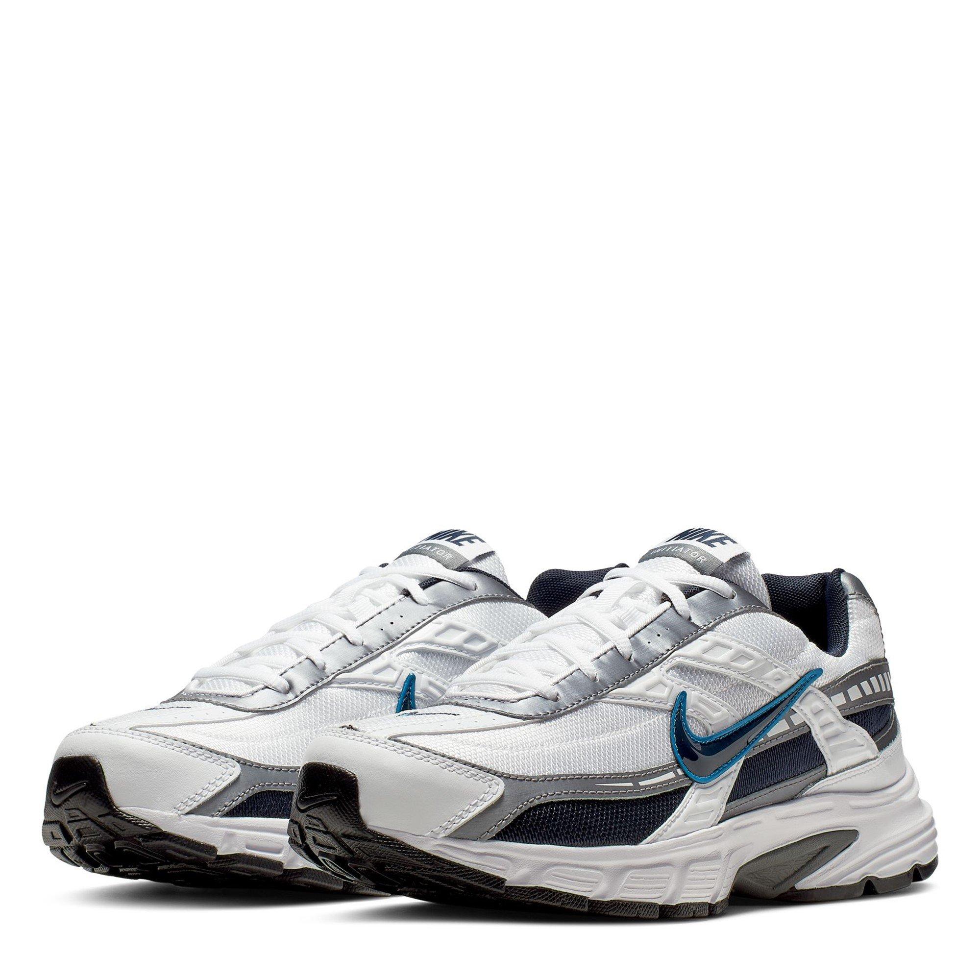 Nike Initiator Mens Running Shoes