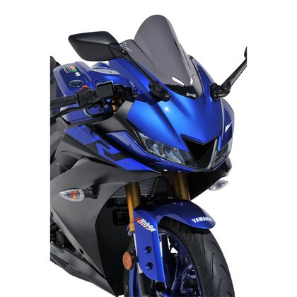 Bulle Ermax Aeromax - Noir