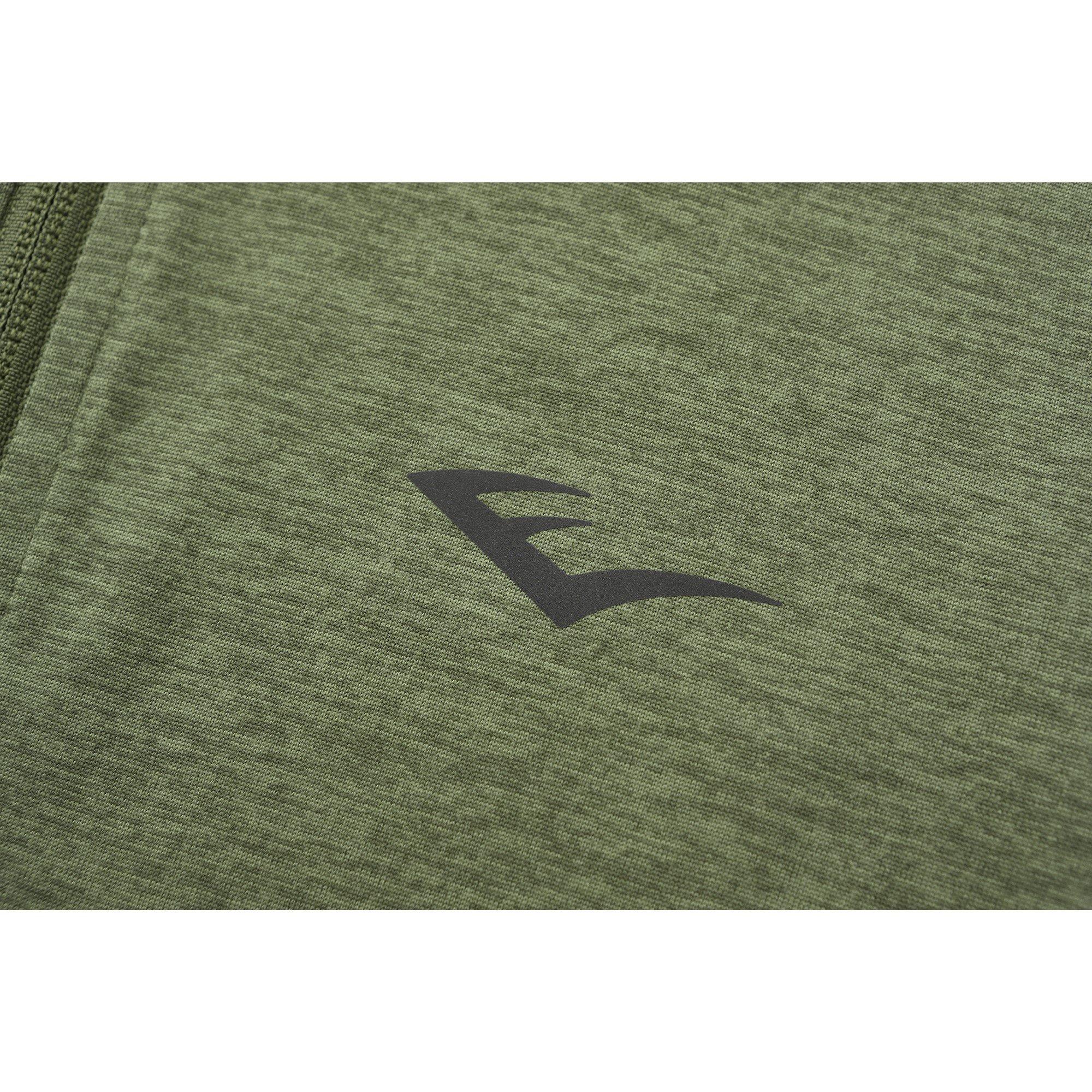 Everlast FlexquarterZip Junior