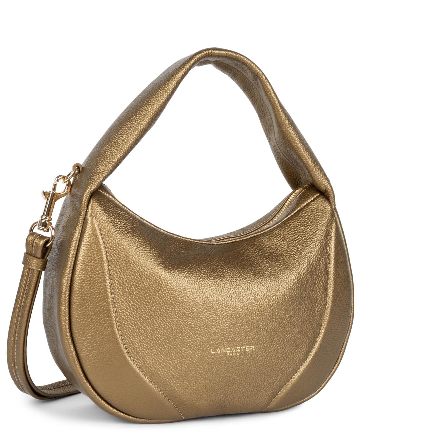 Foulonné Cerceau-Sac à main