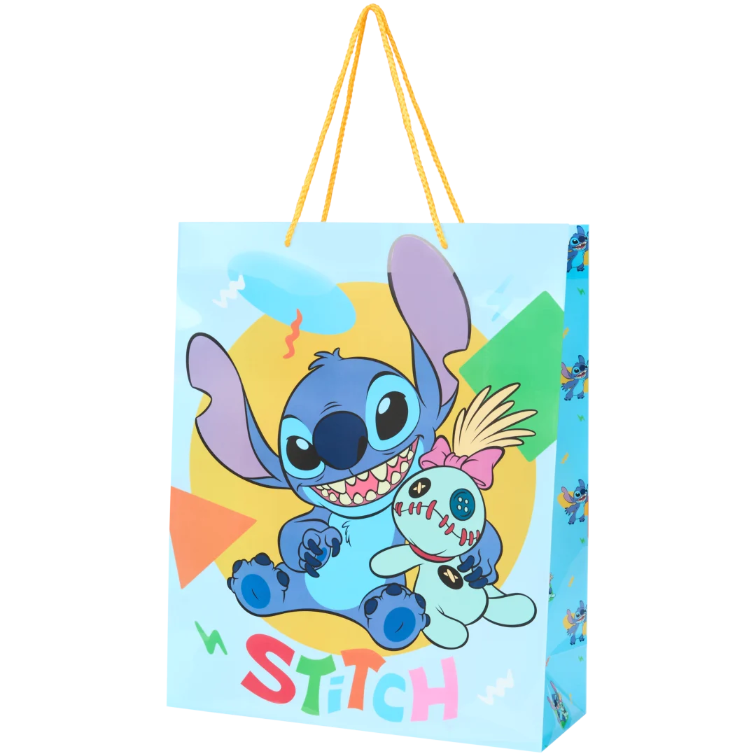 Sac cadeau