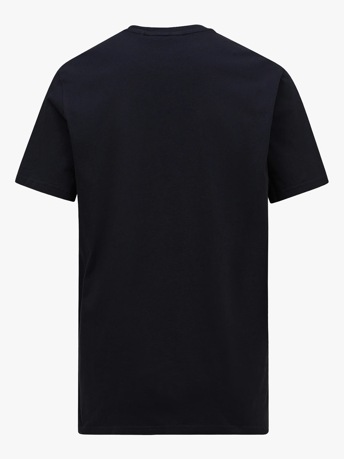 Original Tee