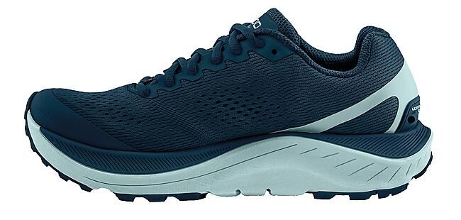 TOPO - CHAUSSURES DE TRAIL ULTRAVENTURE 3 W
