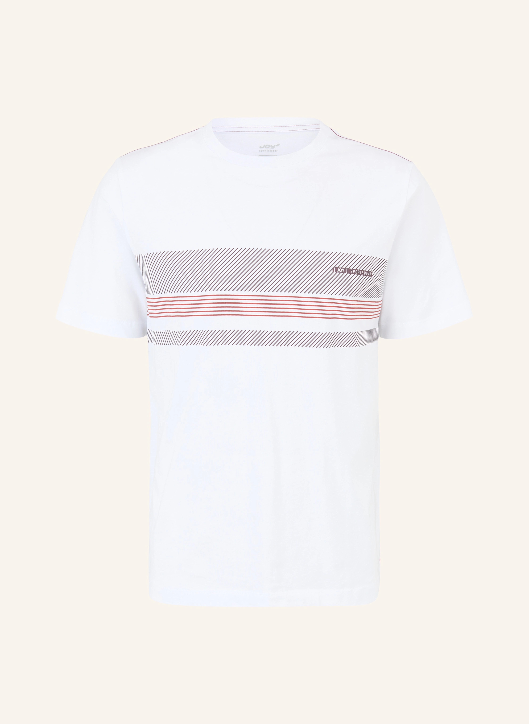 JOY sportswear T-Shirt ARI