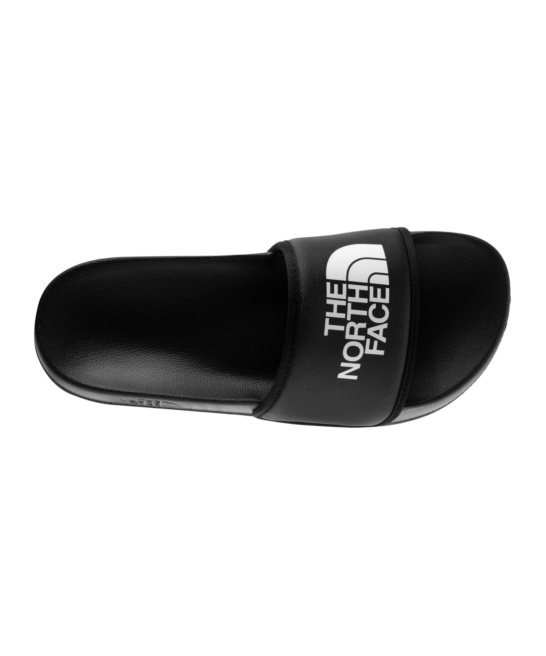 The North Face| Herren Lifestyle - Schuhe Herren -  Base Camp Badelatsche