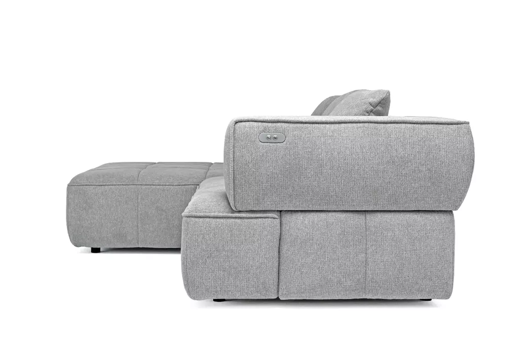 Ecksofa Aula
