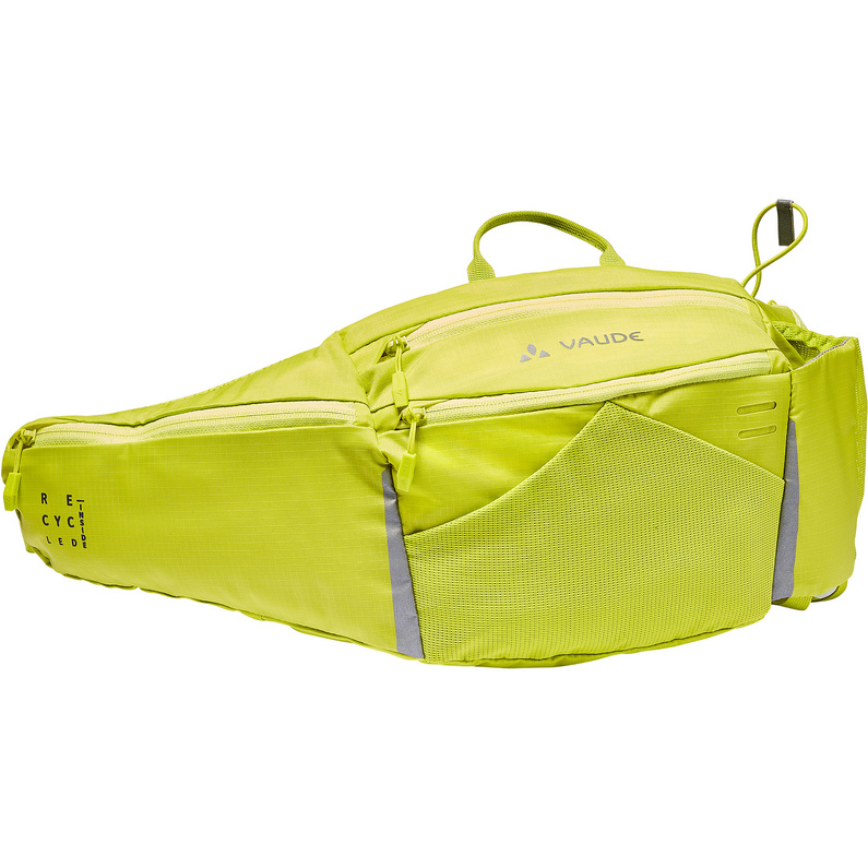 Vaude Big Attendant Hüfttasche