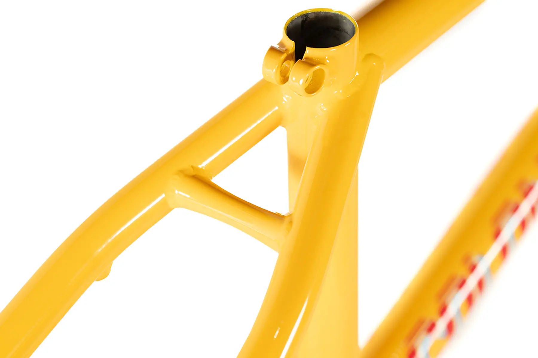 Colony Enishi BMX Stel | SkatePro