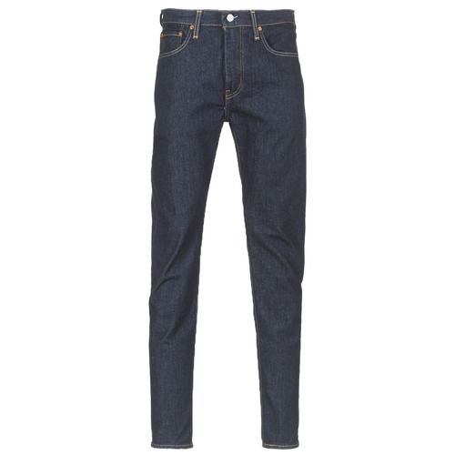 Levi's - 512 SLIM TAPER FIT Azul