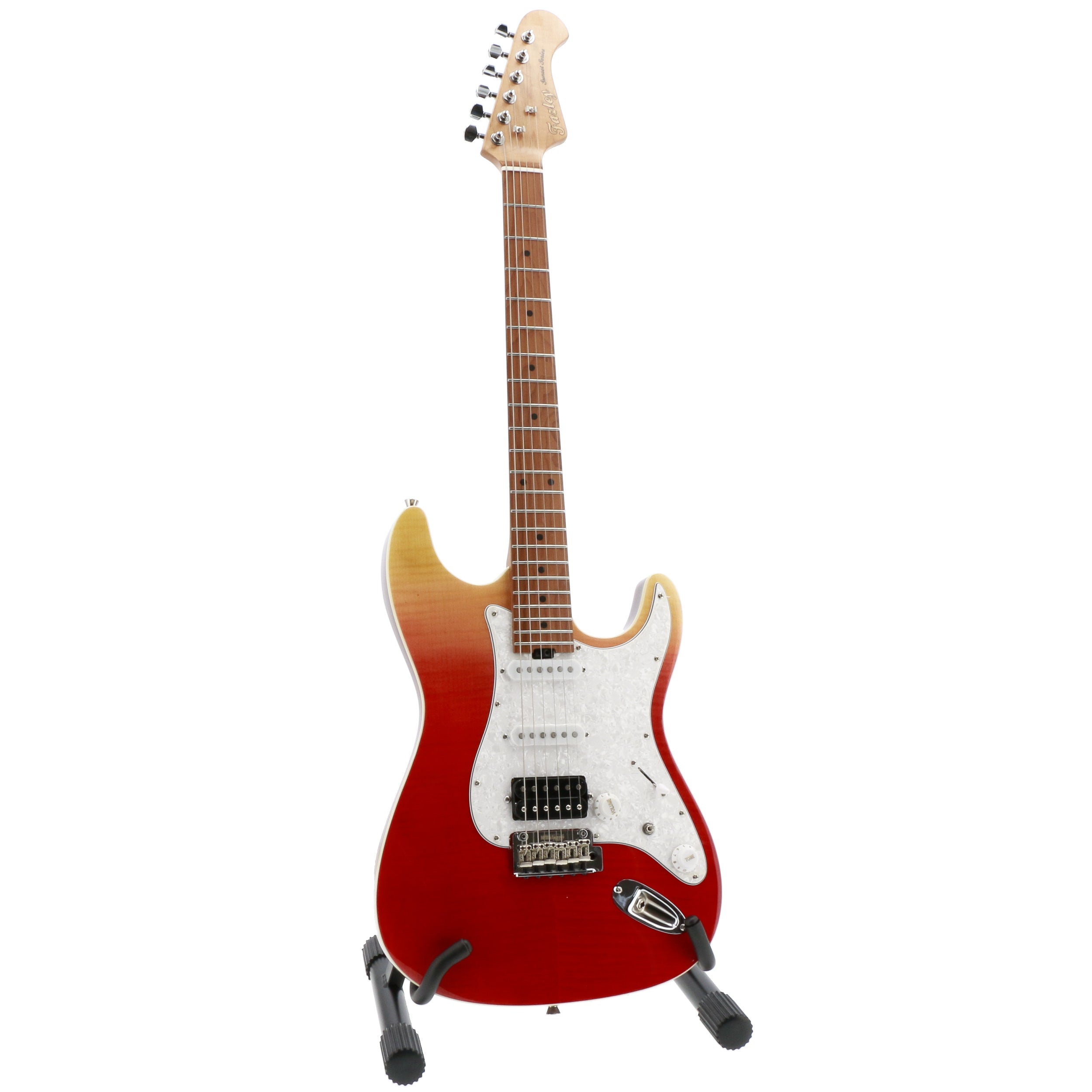 Innox IGS 07 elektrische gitaar standaard