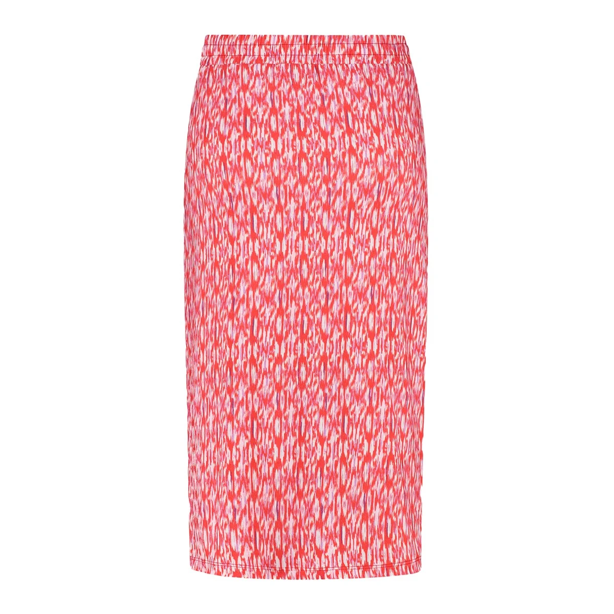 Dames Top EX13-25275